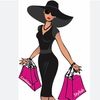 bshop45gmail.com