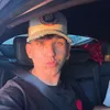 mat._perpi