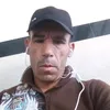 .user4y0d98i1jk