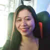 jenli_71