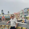 user1y1ue6kqnv