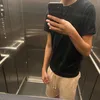 martiiinezz__