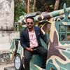 mdmoynulislam.7.manager