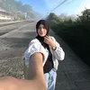 jonnaboloto20