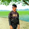 salim12115