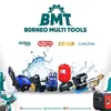 Borneomultitools