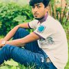 shahareyamd3