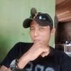 saputra51838