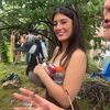 bandzspamz