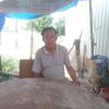 user6302278341829