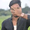 mohammadhayder831