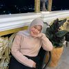 nblapsha_