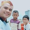 ahmad.supriyatno24