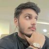 _umer_here