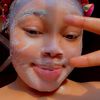Amira🥹💗🧃🧜‍♀️
