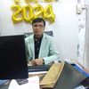 dulaluddin2211