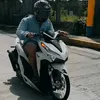 jp.cute11