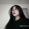 angelicadw4