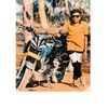 mdjobairhosain809