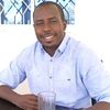 senghor238
