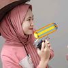 silvana_1401