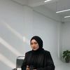 amanda.rahma96