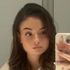 h.elenaxxx
