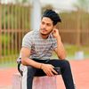 mdsayeed385