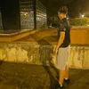 hugosm18