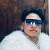 ignaciio_cervantes
