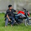 rakib_hasan957