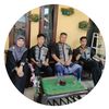 mbudikaharyanda