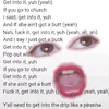 baddy.lipsync
