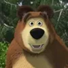 kocogingoaitien1