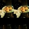 callmeanna0.0