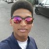 k12_qz