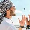 arafatyasin016