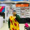 rarerachana25