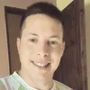 dieguito3276