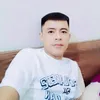 trng.nguyn66262