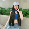 helly_hanhkembody86