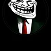 roshnaye32