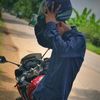 shimol071
