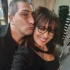 el_bicho125261