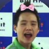 yoongisfloorboardgripper