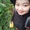 q.ueen_536