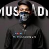 mr_musaddik_2.0