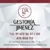 gadanieljimenez
