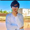 alianasif27