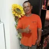 user7pjnd9fykq